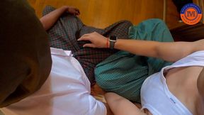 the respect - full hd