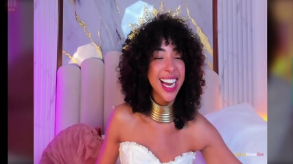 otra ves Oshun del 2025