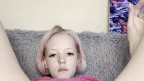 Social Media Creator @sofichan @Teasing and #Shaved Pussy #18+ Teen #Petite #Nude gratis hardcore video | Tik.Porn