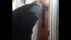 Argentino puto manda videos a su novio-- virguero 77-- 4