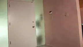 Spectacular MILF with big tits is pleasing her lover's hard wang