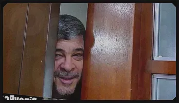 Bareback Asian Gay Threesome with Mature Stud | PinoyBoys