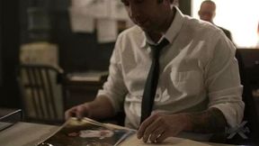 Blue Moon Rising Pt 2 Aiden Ashley Brooklyn Gray Nicole Sage