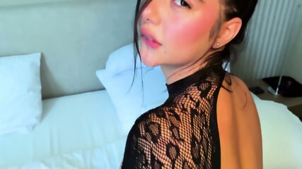 Big ass latina jnfkjn vnhb cam show