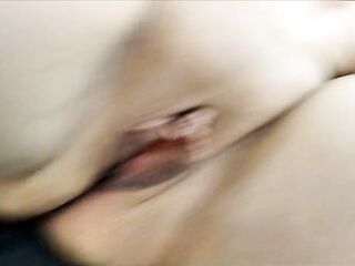 Marvelous aged slut and her cunt close-up! Hawt lap dance in the finale and kewl hip wagging!
