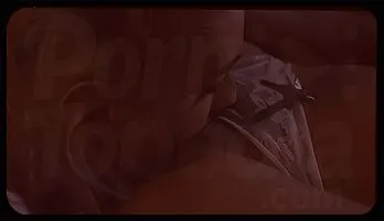 Sultry Lesbian Seduction: Kenna James & Shyla Jennings Ignite Passion