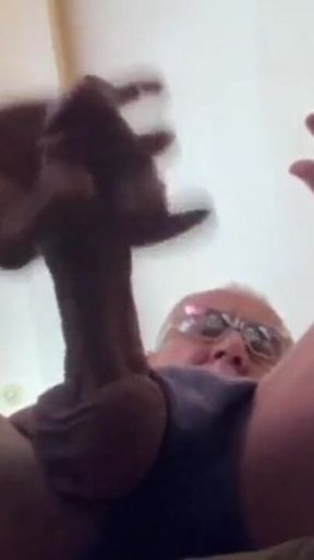 Masturbation