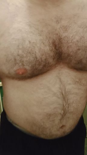 breastfeeding nipple