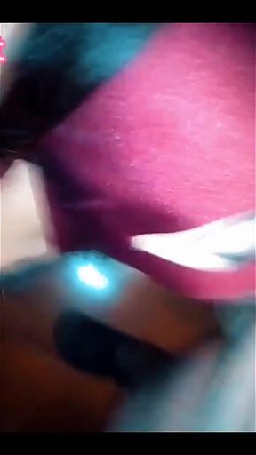 The Most and the Best Argentine Cock Sucker