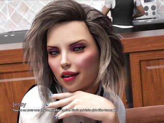 Sons of Analarchy Part 25