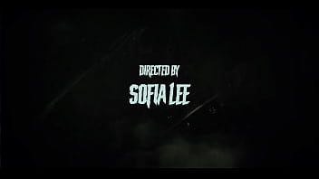 Veronica Leal Voodoo Dolled by Futa Transgender Witch - Hardcore Facials &amp_ Anal Creampie