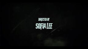 Veronica Leal Voodoo Dolled by Futa Transgender Witch - Hardcore Facials &amp_ Anal Creampie