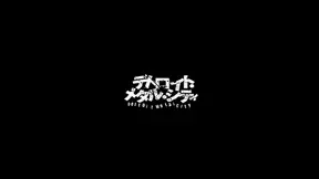 Detroit Metal City Anime – Unleashed Desires Ignite a Fiery Night of Pleasure