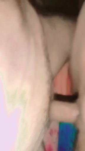 Marwari Sex Videos Rajasthani Sex Hindi Sex Indian Sex   Clip 1