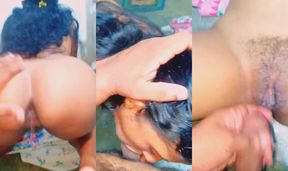 මයිකල් තෑගි ගෙනාවා සහ මට සම්බන්ධ කිරීමේ හොඳම කොටස මම සහ නව ලිංගික වීඩියෝ සැබෑ විනෝදය