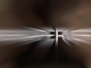 Russian Taskmaster takes slaves holes. Trailer: Full movie on my profile MISHKAPERVERT