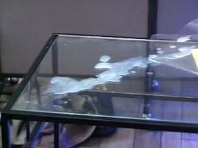 Best Asian gay twinks in Exotic JAV movie