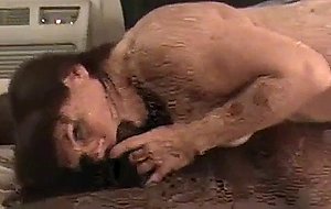 Michigan amateur wife & bbc