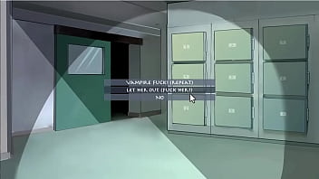 Spooky Times 4 Part 5