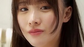 Grace-017 After School Schedule/shiraishi Momo