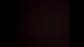 Hotel loud sex. Perfect gawk gawk famous sound!!