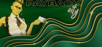 Payback City