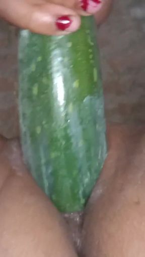 Must-see moment from &quot;Indian Village Homemade Housewife Enjoyed By King Size Ninua And Cums Sohw Desi Bodi Bangali Bhabhi&quot;