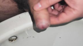 I can't stop masturbating