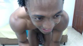 Stiven Brand Private Show