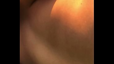 I'_ll show you some more of my summer sex archives