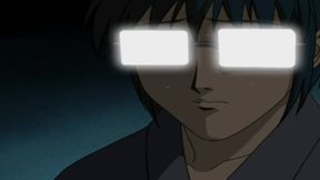 Taboo: Hentai Style 2 (Adult Source Media) Scene 1