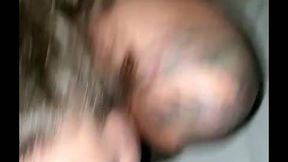 Movie Porno @Blowjob & #Sextape with @Christy Mack Like & Share!