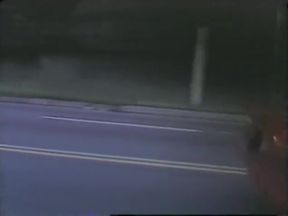 Classic 27 Dynastud with Mark Miller &amp;amp; Rick Donovan &amp;amp; Melchor