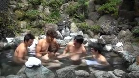 Jap hot spring-misi2-onsen