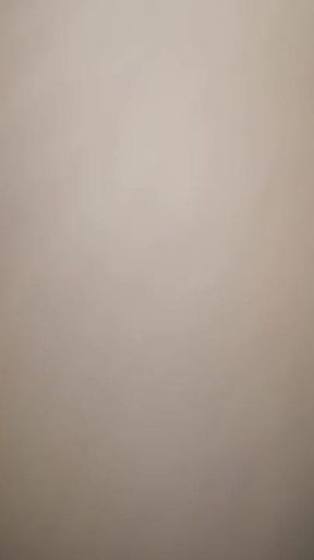 Oh! Step Son Is Getting Ready to Fuck Step Mum
