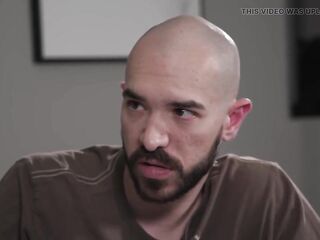 Forever - Episode 3