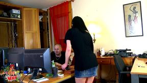 lana fever and max casanova hard fucking