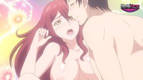 episode 3:  is being loved also a job!?  (english sub)