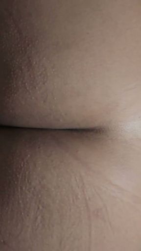 Weekend butt   Clip 1