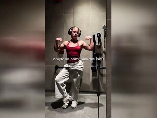 I Accidentally Showed My Wettest Vagina on Instagram Live So Embarrassing!