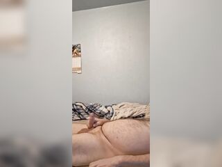 Oral skills and cock riding thrills