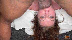 jenn cameron with 3 bbcs in chi-town part 1 with bts