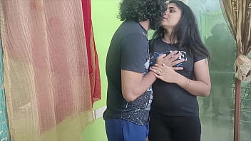 Chachi Ki Behen Ne Khola Apna Raz &ndash_ Jab Akele Mein Mujhse Sambhali Nahi Gayi