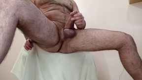 Cumshot Compilation 1