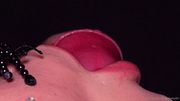 PRIMER PLANO: ¡USO LIBRE para su POLLA CON MI BOCA termina en GRANDE CORRIDA! (ASMR 4k)