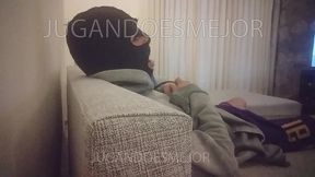 jugandoesmejor - 191