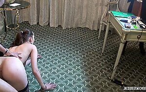 Steffy and bk libertines and jealous