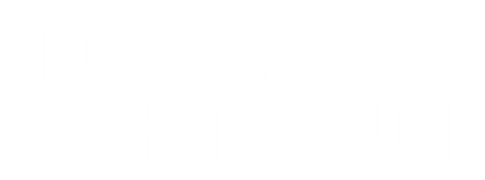 It comes with the job