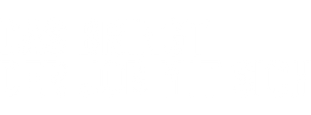 It comes with the job