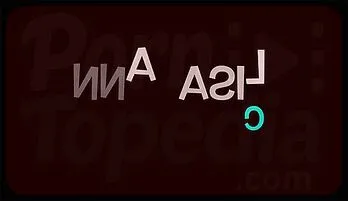 Lisa Ann Facial & Mouth Cumshot Compilation Most viewed